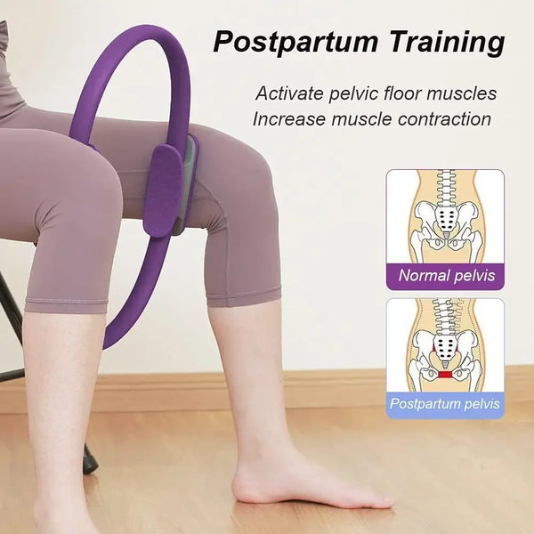 1Pcs-Yoga-Pilates-Ring-Non-slip-Sports-Resistance-Ring-Fitness-Shaping-Ring-Pelvic-Floor-Muscle-Training.jpg