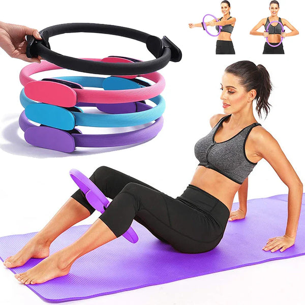 Product placeholder