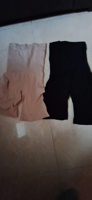 A34e1695b7db347c49fdf92ab7acb52412.jpg