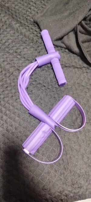 A69720dbe46ea4a18b5057c8a175e5369s.jpg
