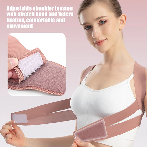 Adjustable-Back-Posture-Correction-Belt-Sitting-Correction-Belt-Back-Women-Men-Prevent-Hunchback-Relieve-Pain-Posture.jpg
