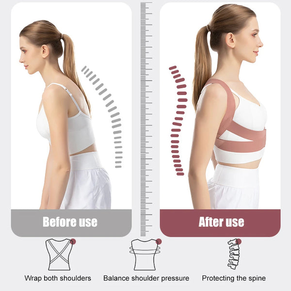 Adjustable-Back-Posture-Correction-Belt-Sitting-Correction-Belt-Back-Women-Men-Prevent-Hunchback-Relieve-Pain-Posture.jpg