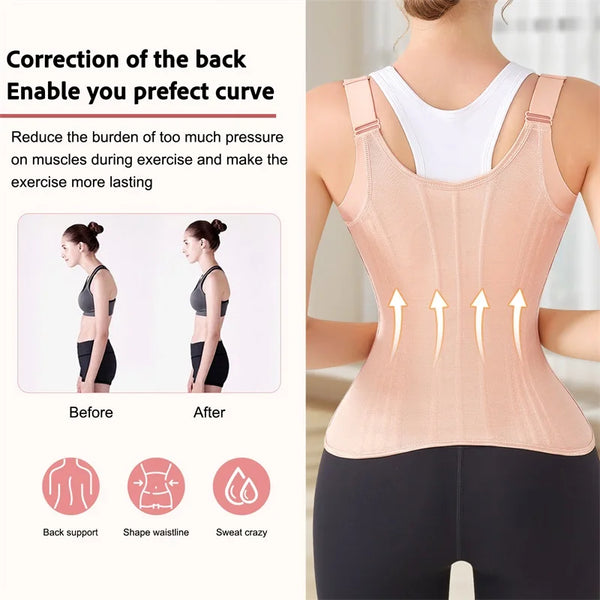 MiiOW-U-shaped-Waist-Trainer-Corset-Women-Shaper-Waist-Trainer-Steel-Bone-Abdomen-Beautiful-Back-Belt.jpg