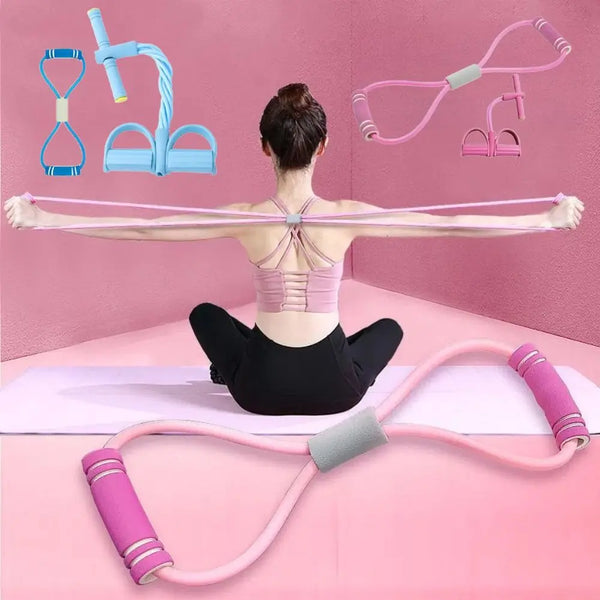 New-6-Tube-Resistance-Bands-Set-with-Foam-Sport-At-Home-Yoga-Elastic-Band-Shoulder-Opening.jpg