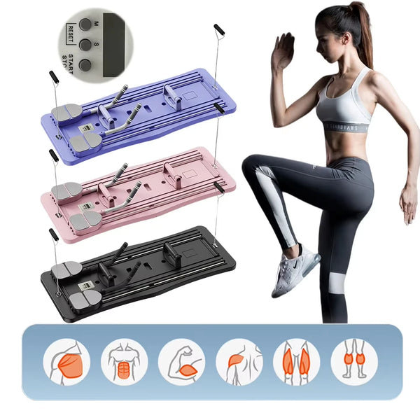 New-At-Home-Pilates-Board-Foldable-4-in-1-Exercise-Wheel-Roller-Exercise-Equipment-for-Home.jpg