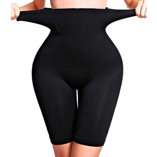 Comfort Fit High Waist Shaper